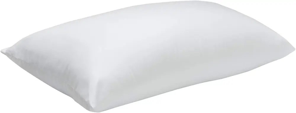 Almohada de fibra de Pikolin