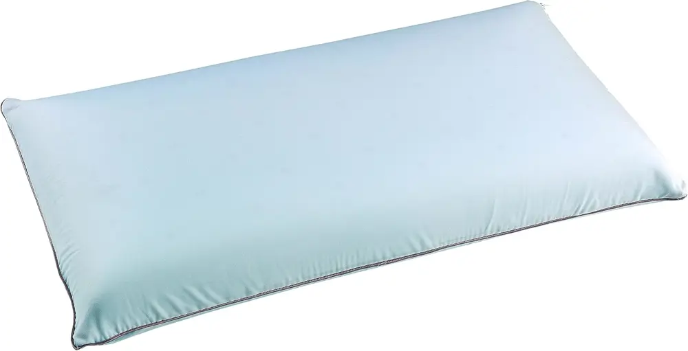 Almohada viscoelástica con gel de Pikolin