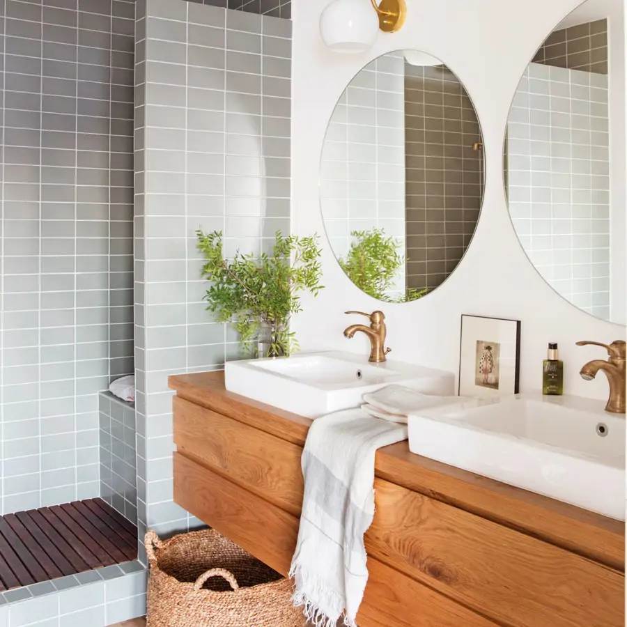 ducha azulejos color 00535976
