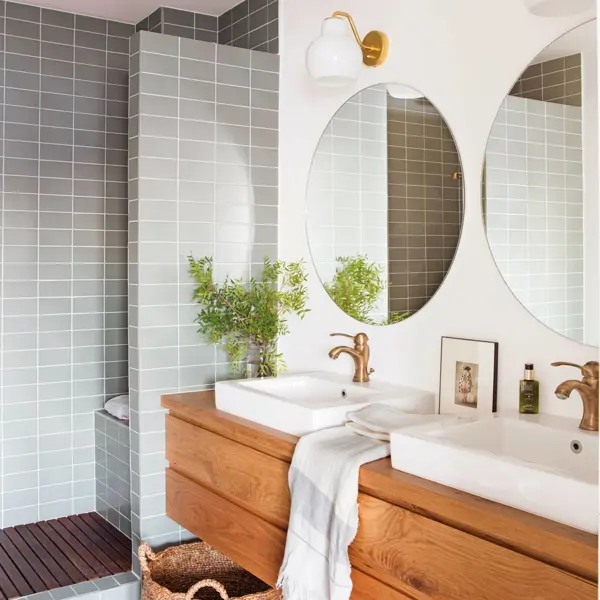 ducha azulejos color 00535976