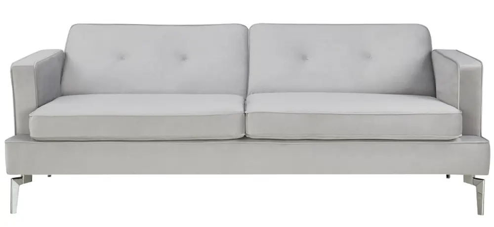 Sofá cama