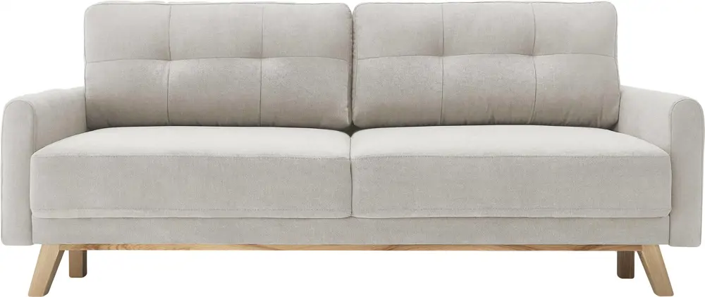 Sofá cama