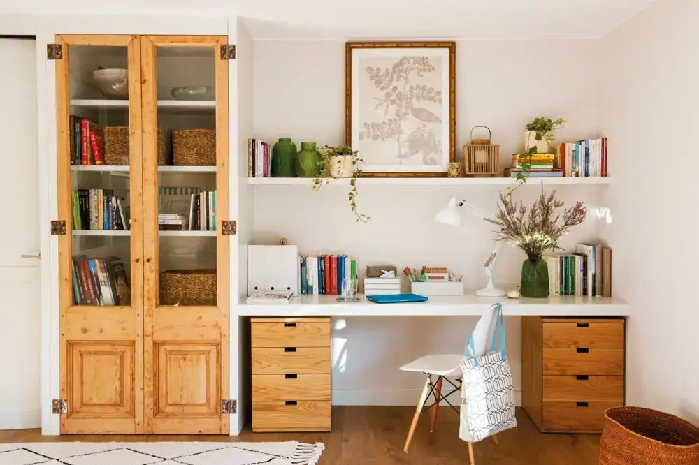 vitrina libreria en estudio a7094fca b76ccccd 250326110406