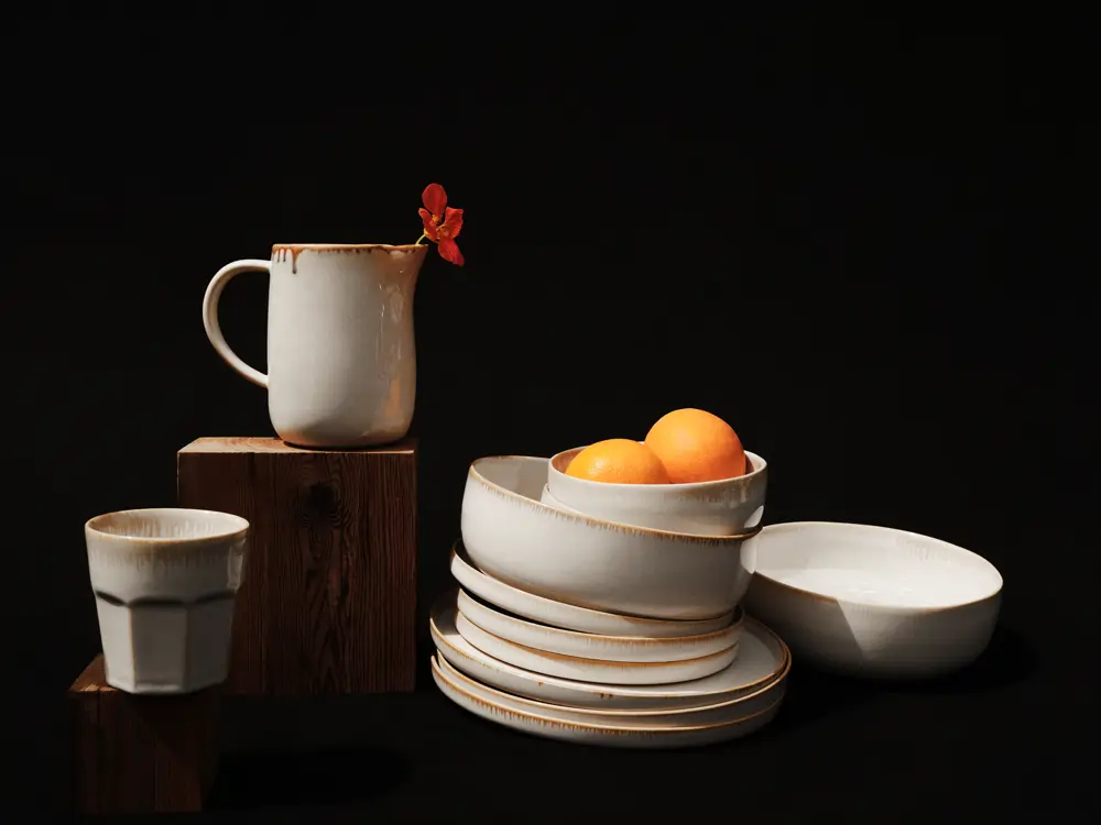 01 LEFTIES HOME COCINA