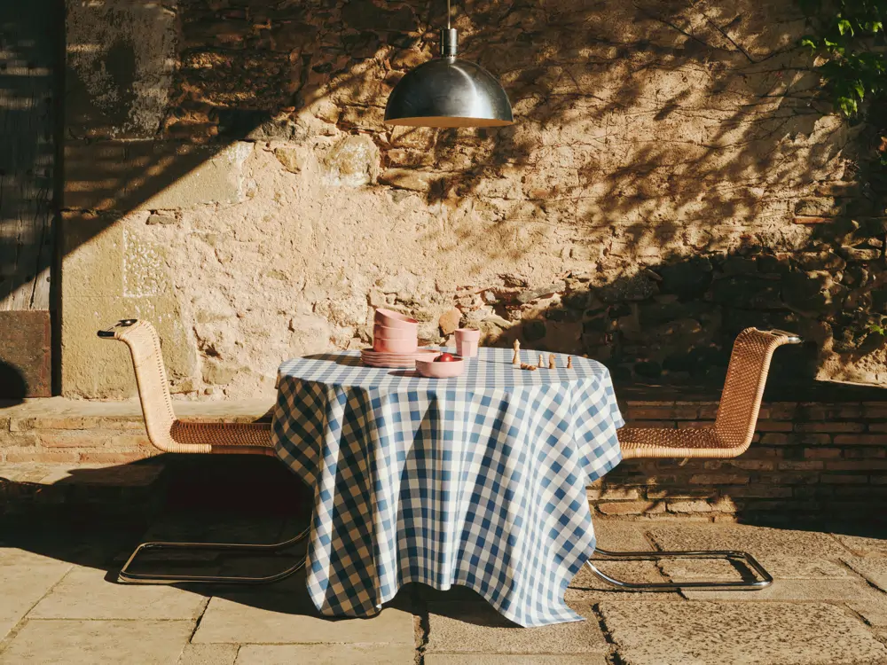 01 LEFTIES HOME COMEDOR