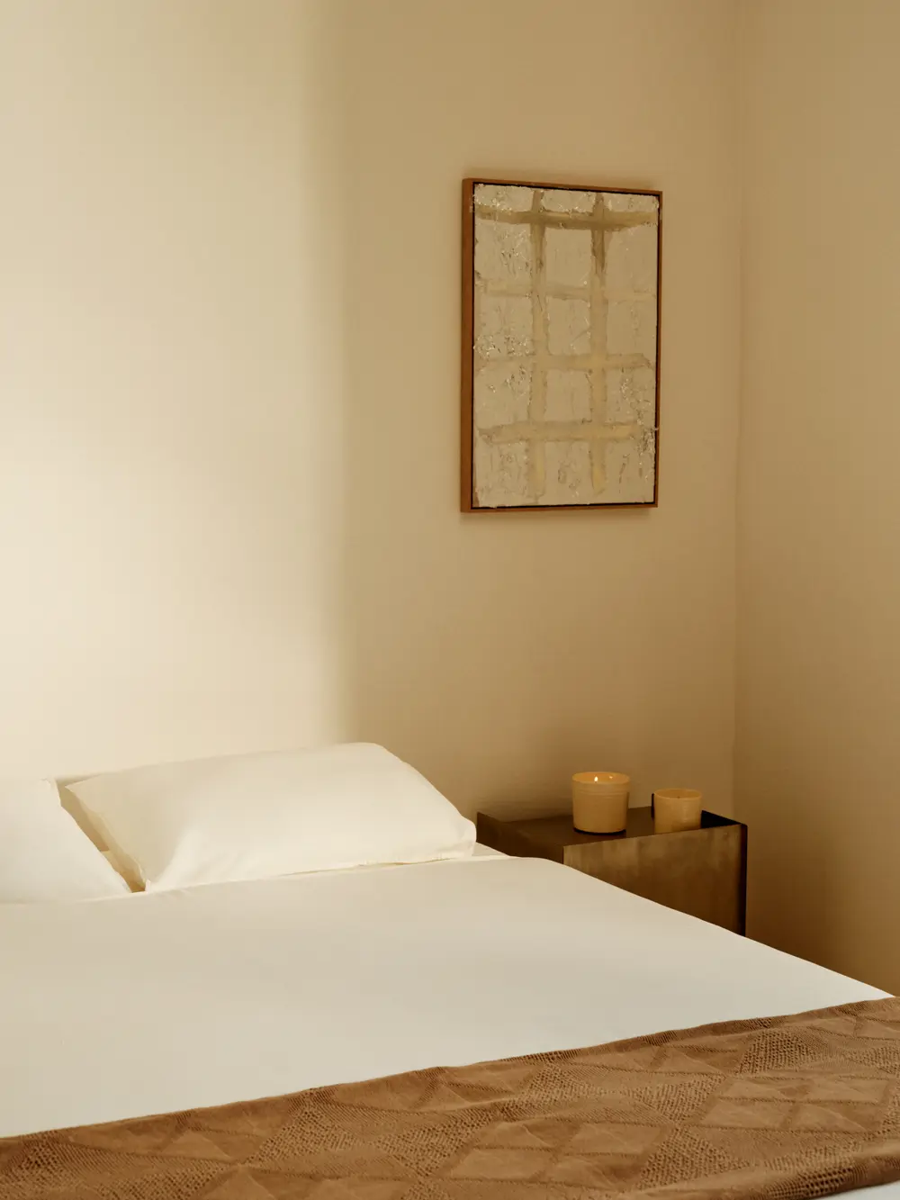 01 LEFTIES HOME DORMITORIO