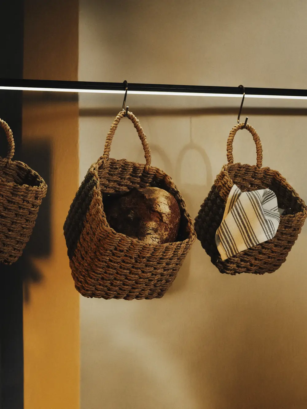 02 LEFTIES HOME COCINA