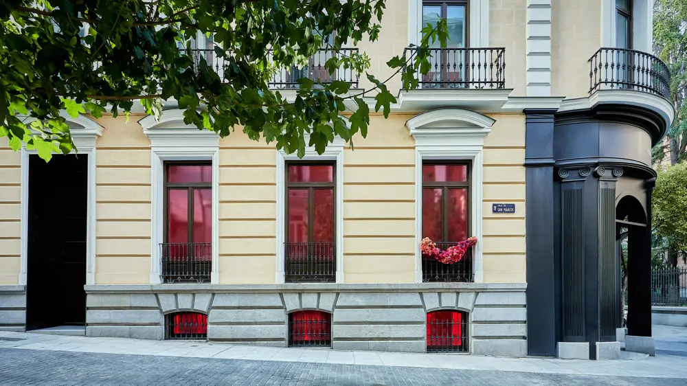 02 LEFTIES HOUSE MADRID MAYO 2025 min