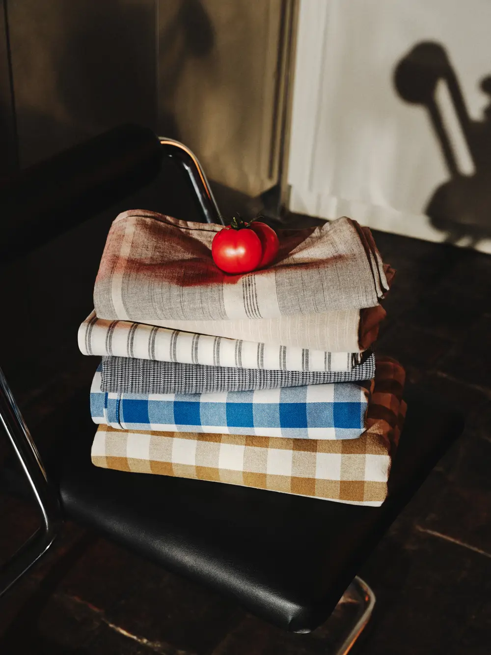 03 LEFTIES HOME COCINA