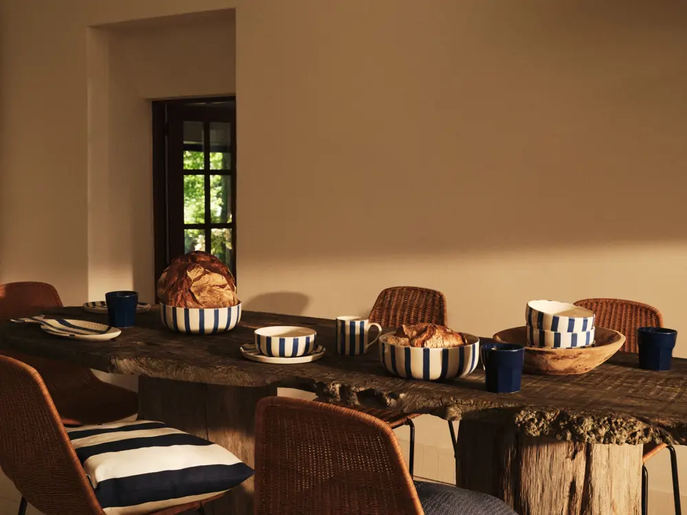 03 LEFTIES HOME COMEDOR