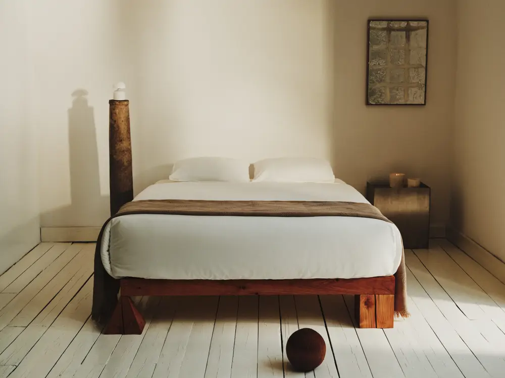 03 LEFTIES HOME DORMITORIO