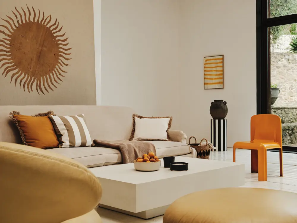03 LEFTIES HOME SALON
