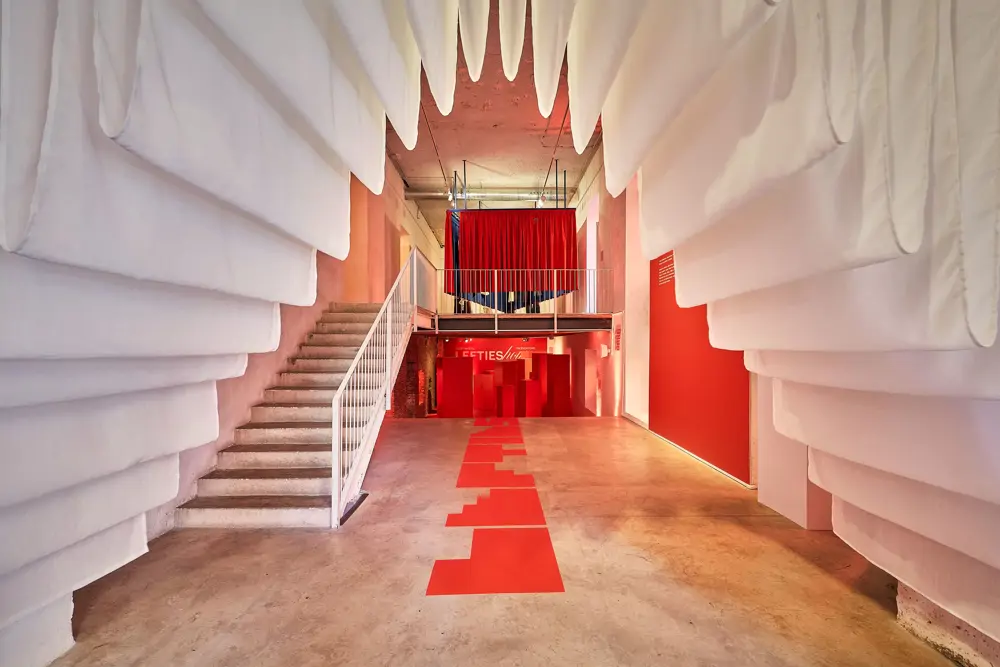 03 LEFTIES HOUSE MADRID MAYO 2025 min