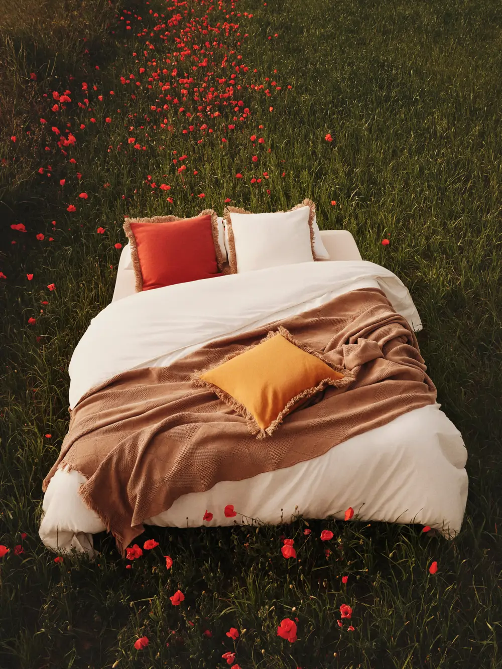 04 LEFTIES HOME DORMITORIO