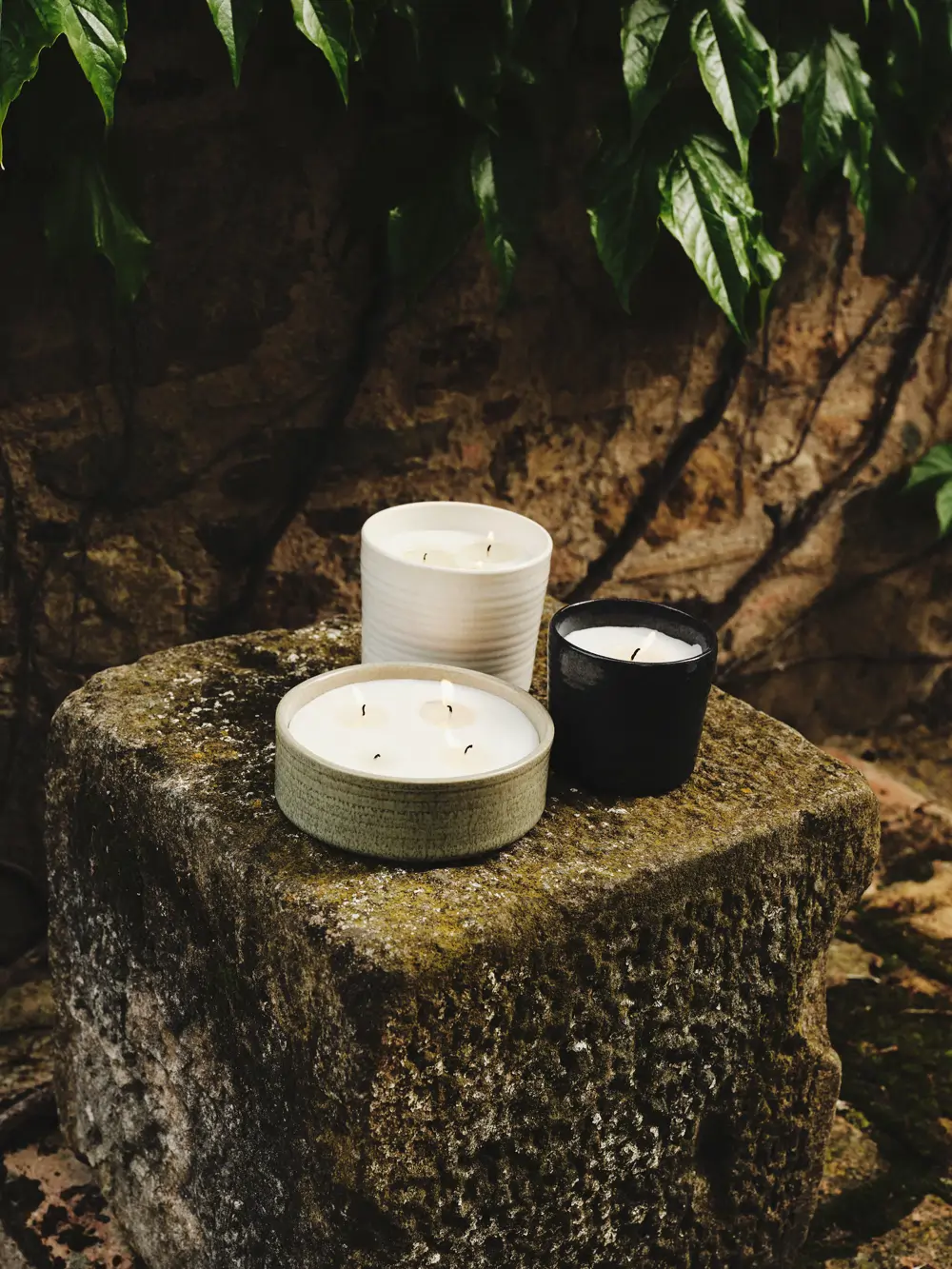 04 LEFTIES HOME FRAGANCIAS Y VELAS