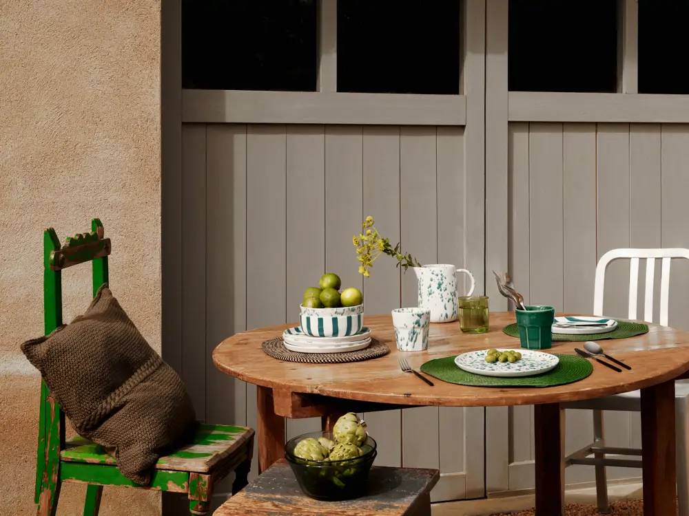 05 LEFTIES HOME COMEDOR