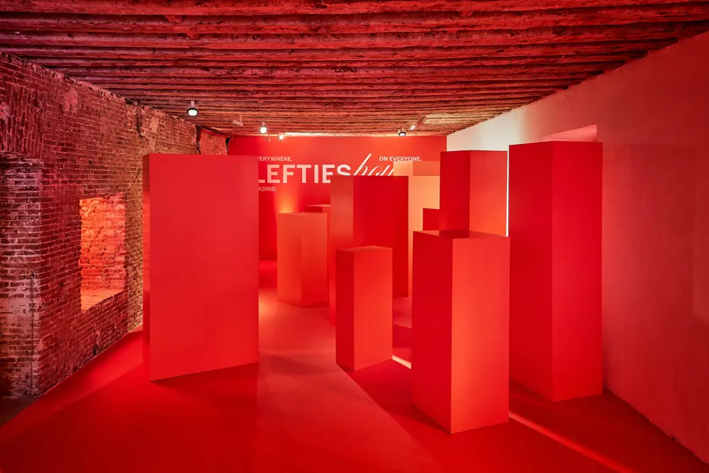 06 LEFTIES HOUSE MADRID MAYO 2025 min