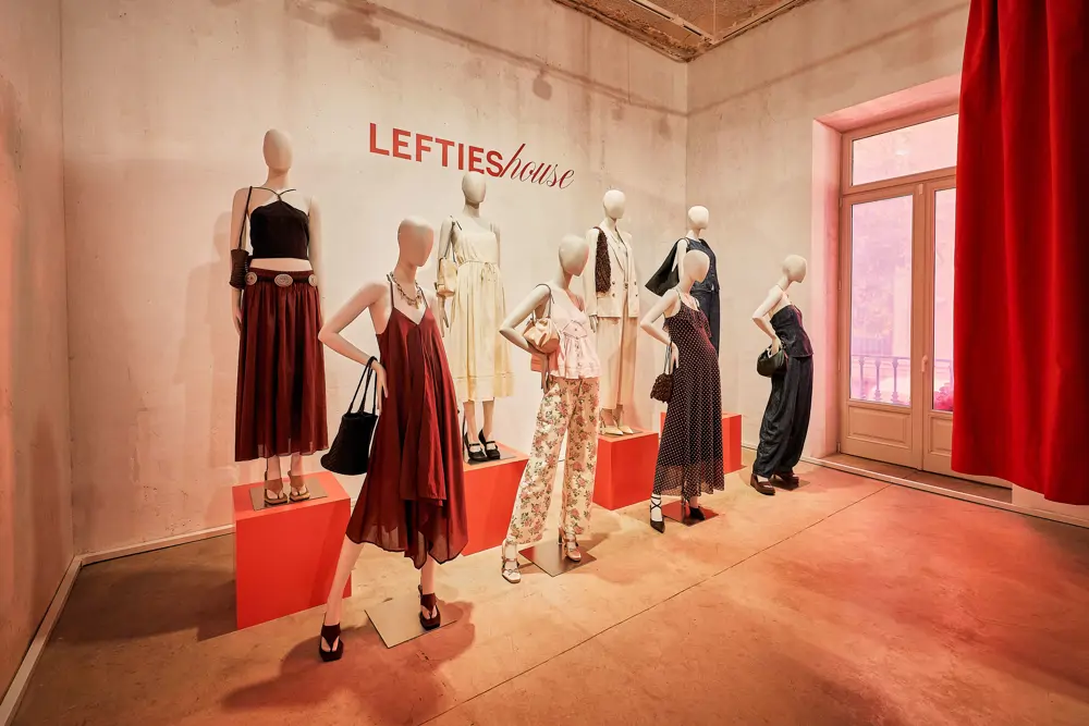 09 LEFTIES HOUSE MADRID MAYO 2025 min