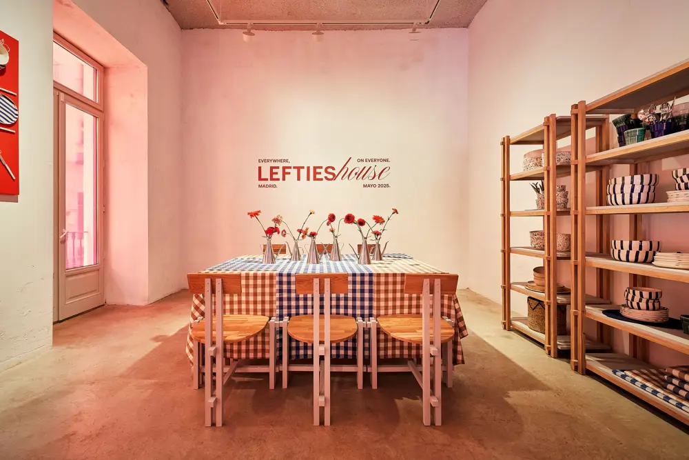 14 LEFTIES HOUSE MADRID MAYO 2025 min