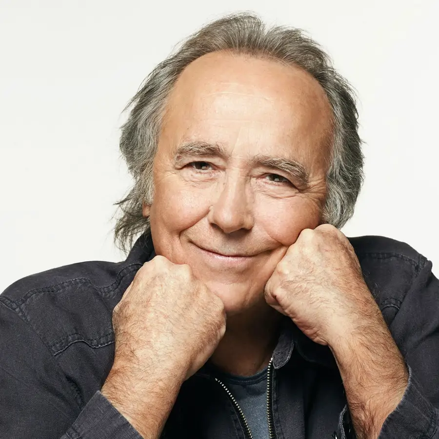 foto de joan manuel serrat 1