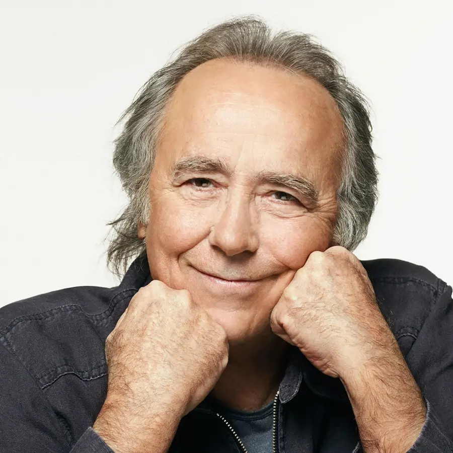 foto de joan manuel serrat 1