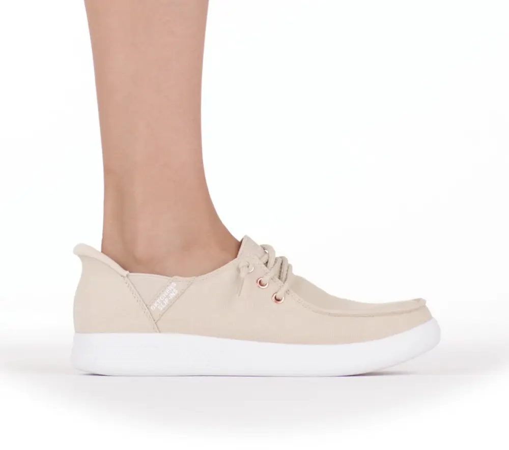 Náuticos Skechers