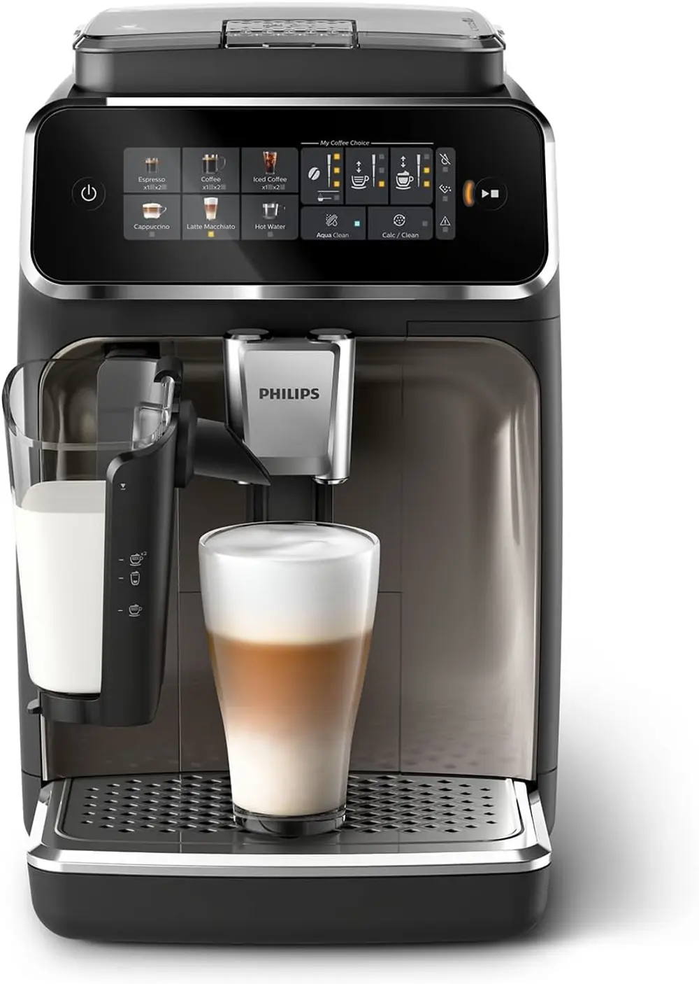 PHILIPS Serie 3300