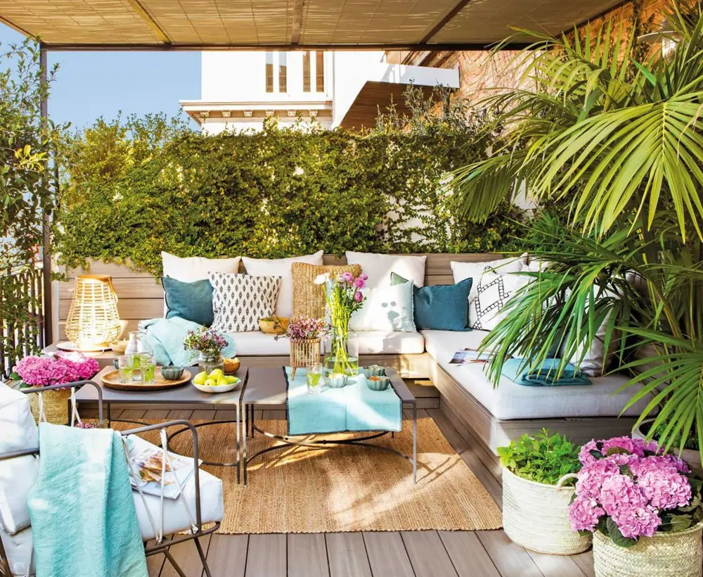 terraza-urbana-w00504019 002003dc 2000x1333