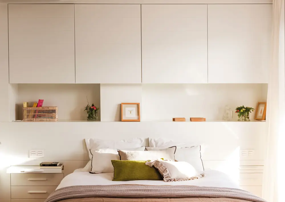 dormitorio-con-cabecero-a-medida 472389
