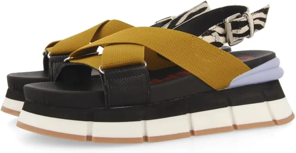 Sandalias Gioseppo Leesburg