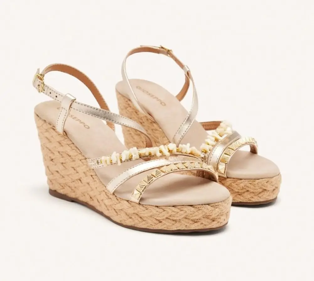 Sandalias Gioseppo Zola