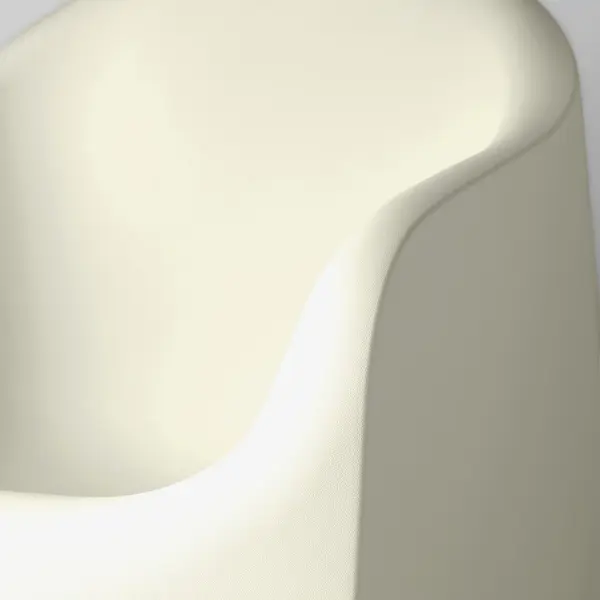 El sillón de exterior más vendido de IKEA es impermeable, cabe en las terrazas más pequeñas y cuesta menos de 50€