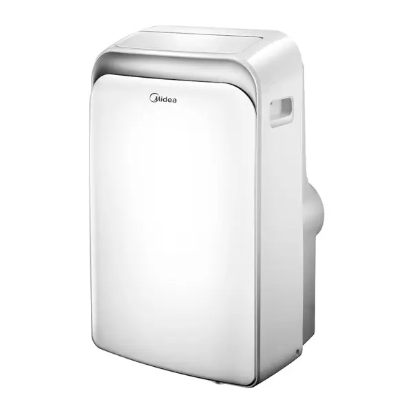 Midea (3.027 frig/h)