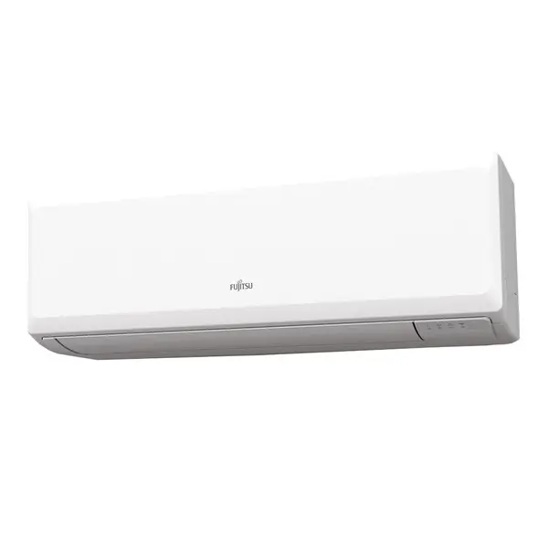 Fujitsu (2.150 frig/h)