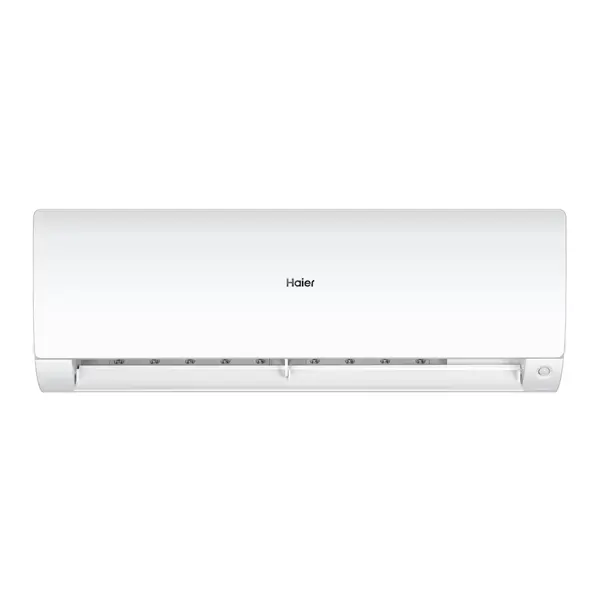 Haier Flexis (3.010 frig/h)