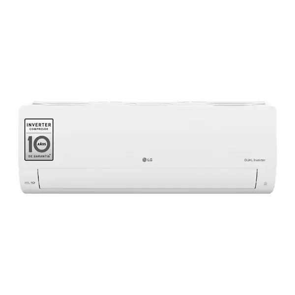 LG (4300 frig/h)