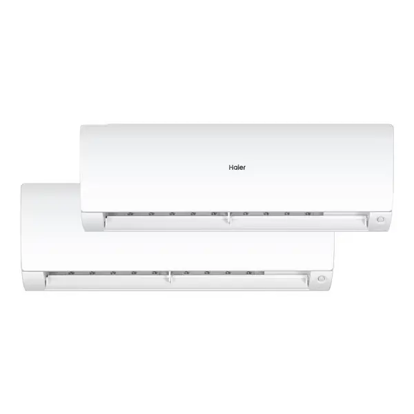 Haier Flexis 2X1 (2.236 frig/h)