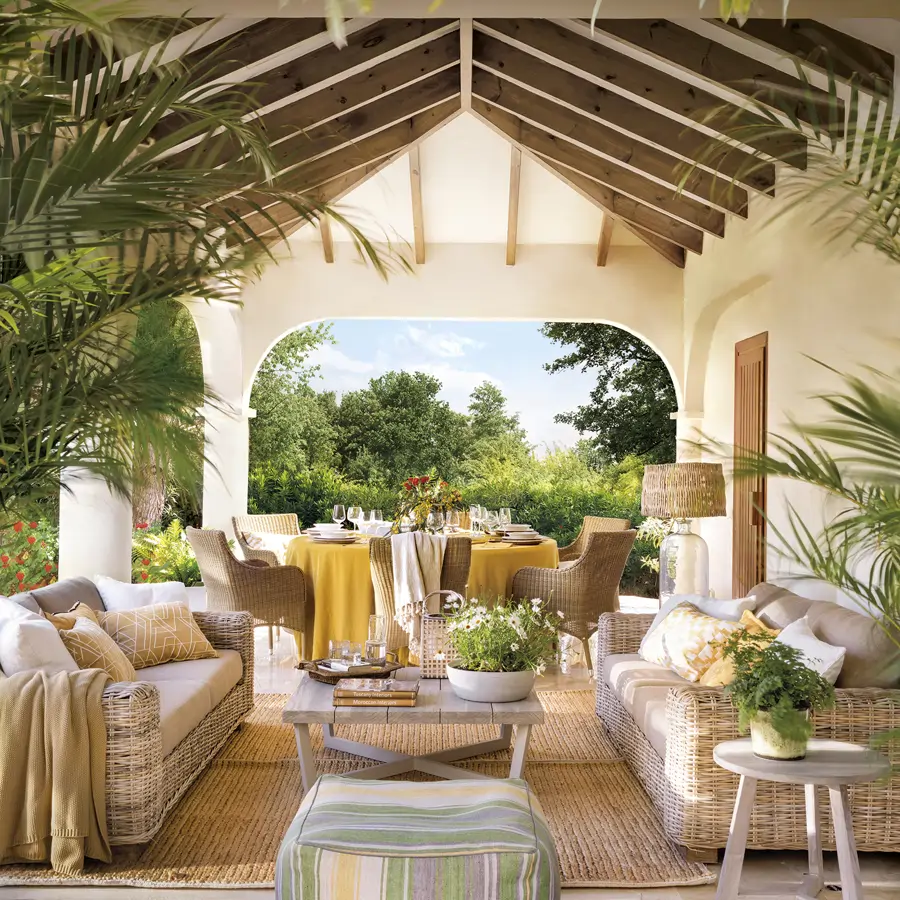 08-PORCHES-VISUAL
