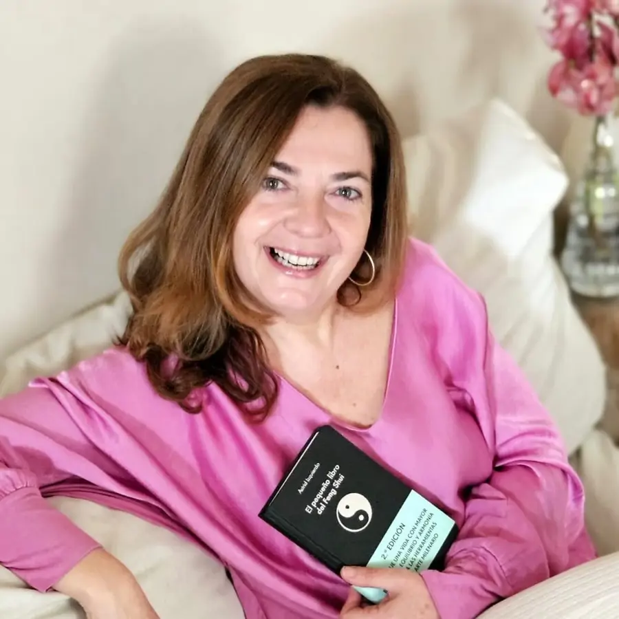 Astrid izquierdo