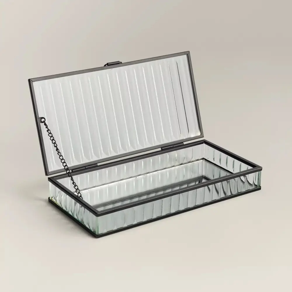 Caja de Lefties
