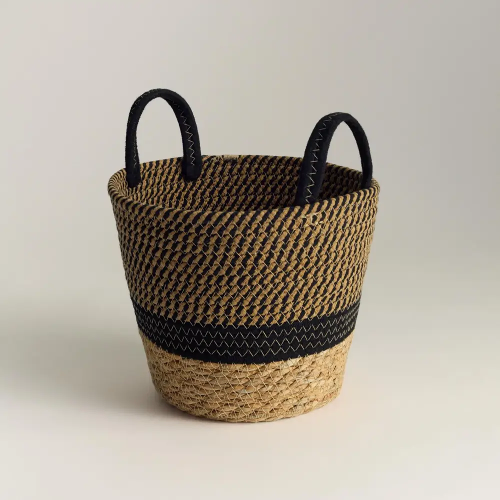 Cesta Lefties