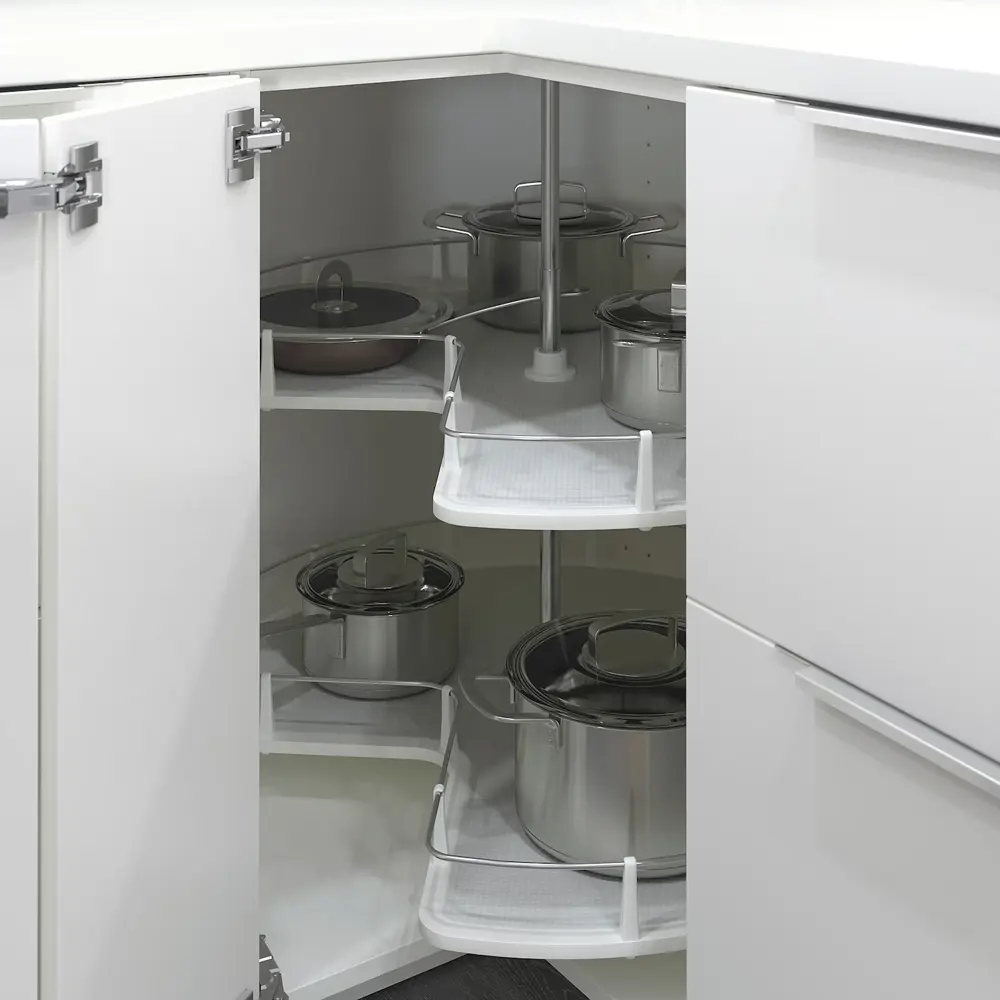 Estante IKEA