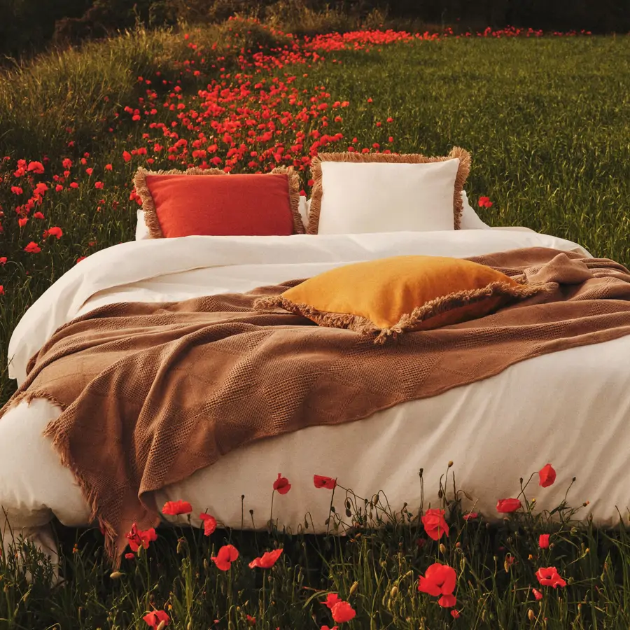 LEFTIES presenta sus novedades como marca y lanza su nueva línea de hogar: LEFTIES HOME.