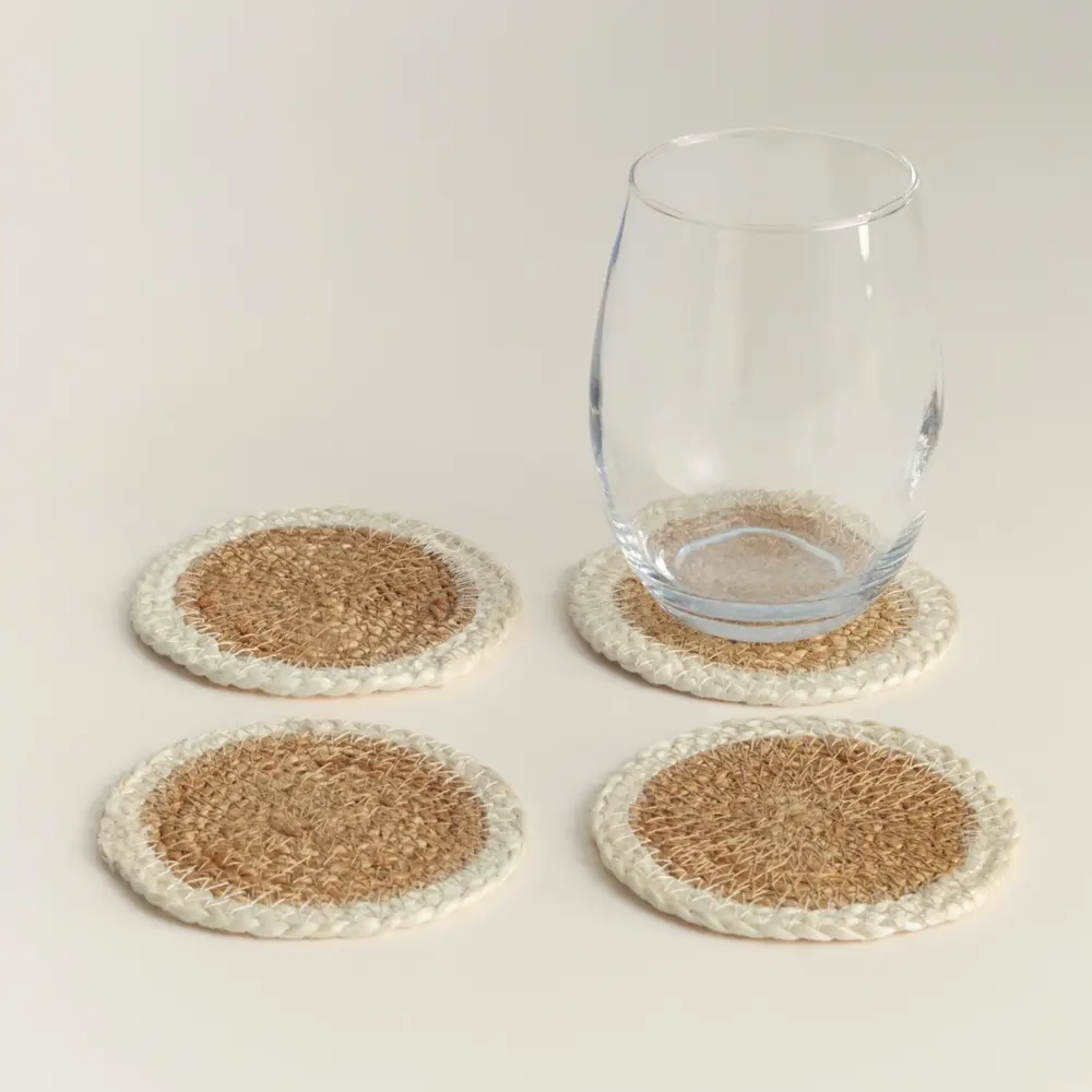 Posavasos Lefties