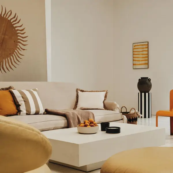 Elegantes, alegres y coloridas: 10 monadas de Lefties Home para renovar la decoración de tu hogar este verano