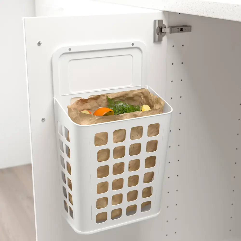 variera-IKEA cubo-basura