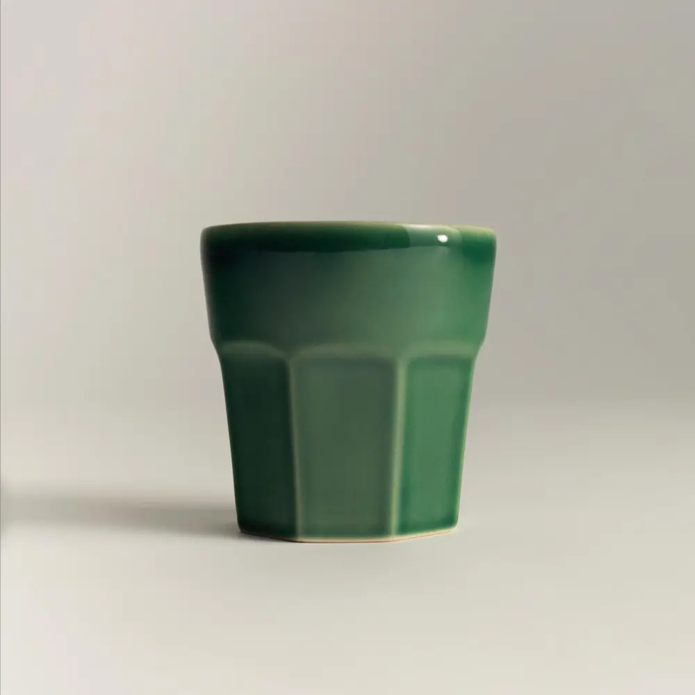 Vaso de Lefties