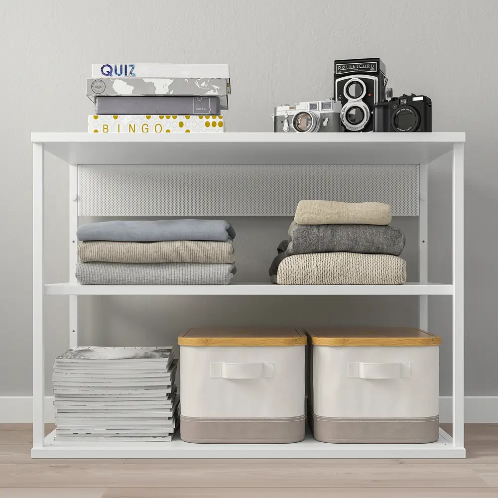 platsa 3 baldas ikea