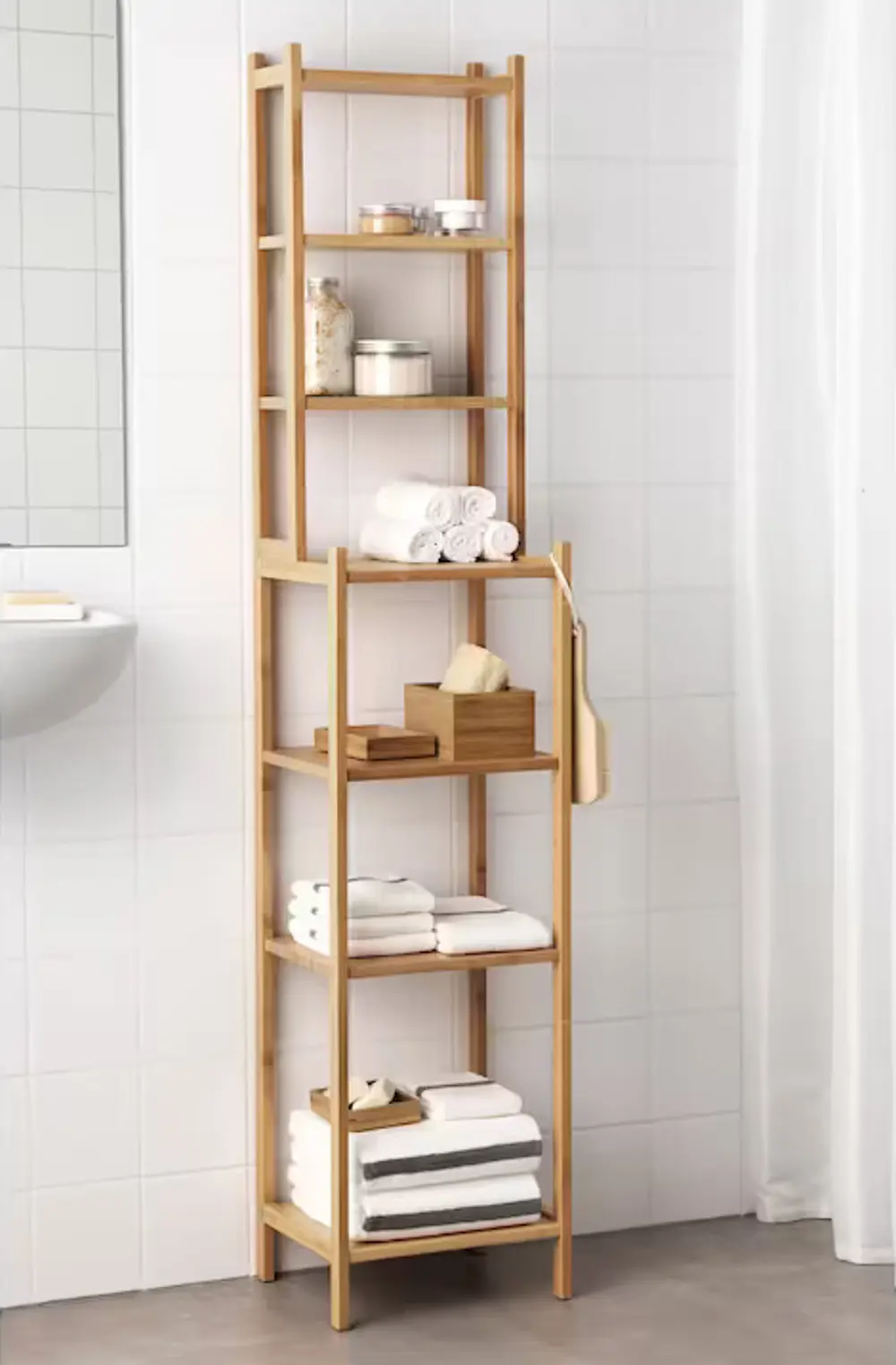 ragrund-estanteria-bambu ikea