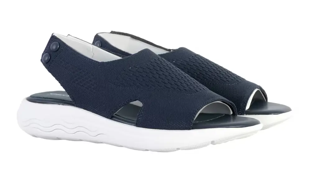 Sandalias Geox